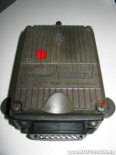 Zsg