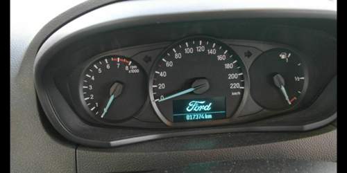 Screenshot_20180517-214106.jpg