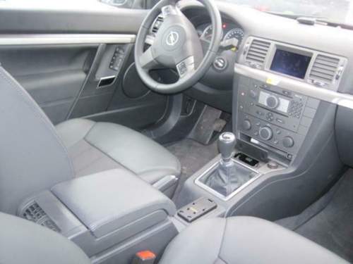 Vectra
