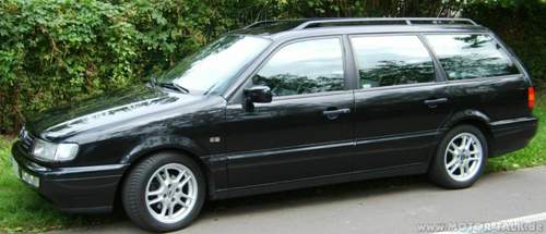 Ralf35i-fl-jakker63
