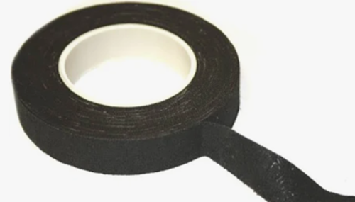 Gewebeband