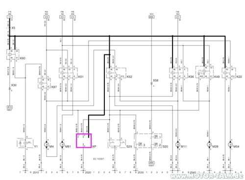 Kuehlung-plan-y25dt