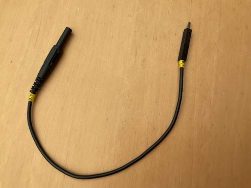 Kabel