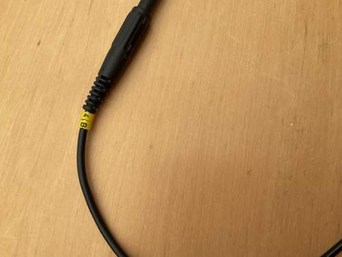 Kabel2