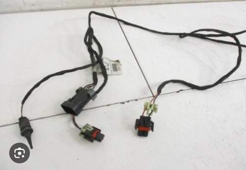 Kabel Nebelscheinwerfer.jpg