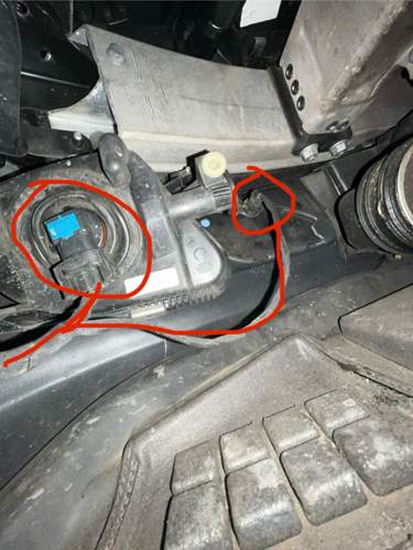 NSW und Temperatursensor.jpg