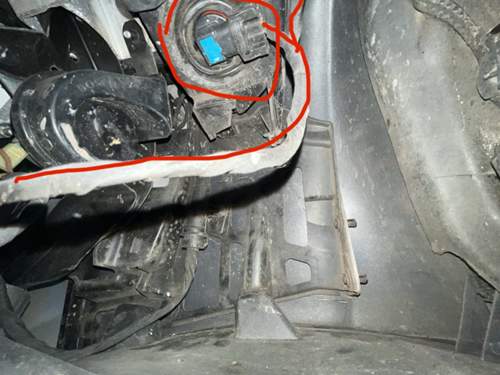 NSW und ein bisschen mehr Kabel Richtung SAM.jpg