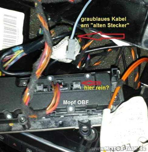 Graublaueskabel