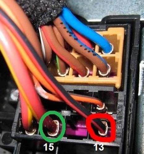 Quadlock-rcd200