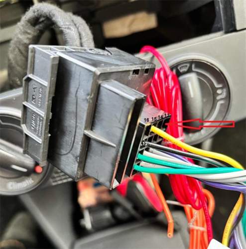 Adapter