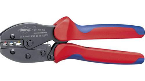 Knipex