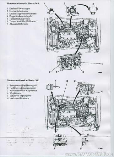 Motorraum-uebersicht-simtec-56-1