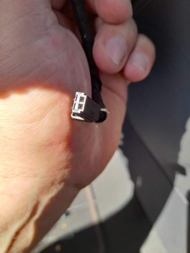 Stecker
