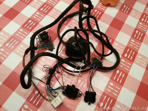 Kabel-ahk-westfalia