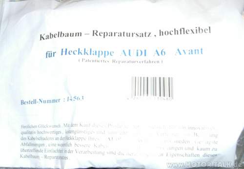 S6-kabelbaum-heckklappe-01