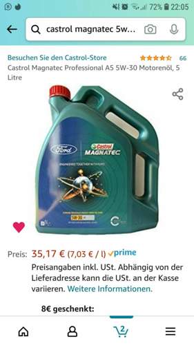Screenshot_20210825-220527_Amazon Shopping.jpg