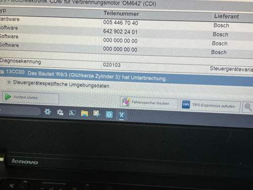 Bild #211534898