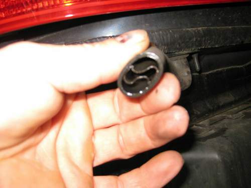 Img-2596