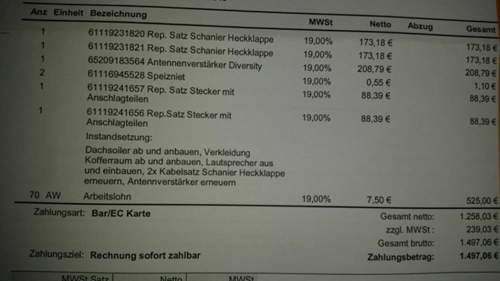Angebot-kabelbaum-und-antenne