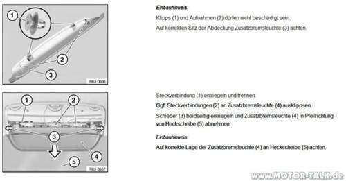 3-bremslicht