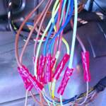 Kabel-kofferraum-02