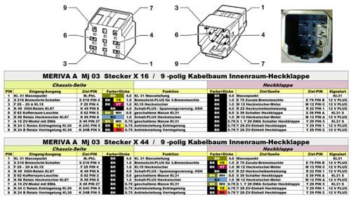 X-16-x-44-heckklappe