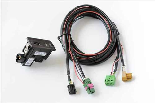 Mib2-carplay-usb-aux-schalter-carplay-mdi-usb-ami-adapter-stecker-buchse-harness-kabel-f-r-jpg-q50