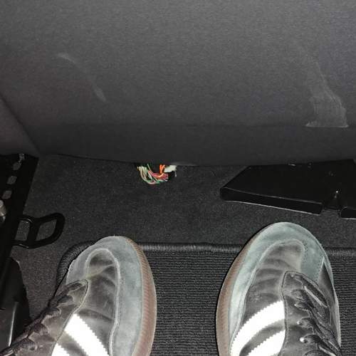 20190223_184506-01.jpeg