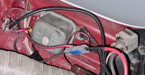 Neues Kabel 2