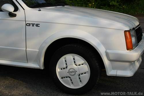 Gte2009-10