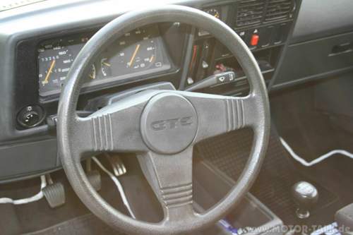 Gte2009-26