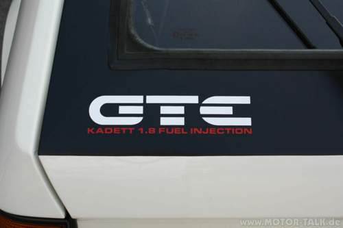 Gte2009-29