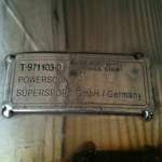 Image-3