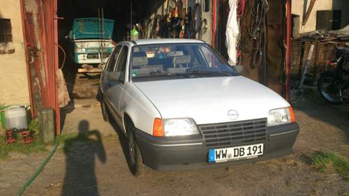 Dsc-3897