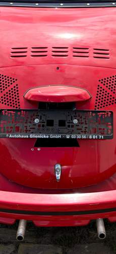 Motorhaube.jpg