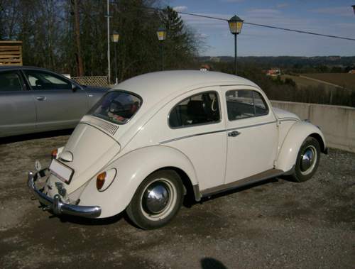 Vw-1963-rh