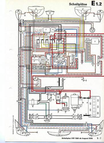 1302fromaugust1970withouttestcentralsocket
