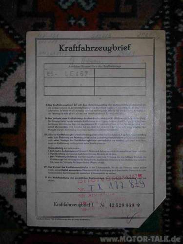 Bild-1