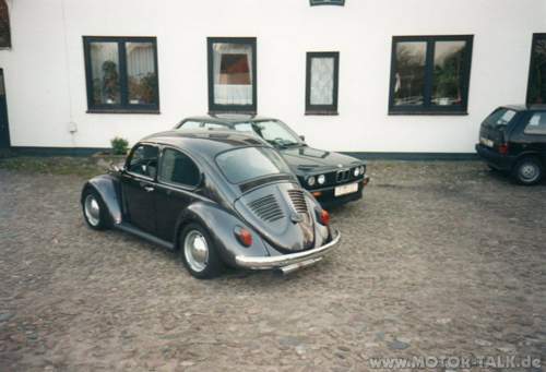Img074