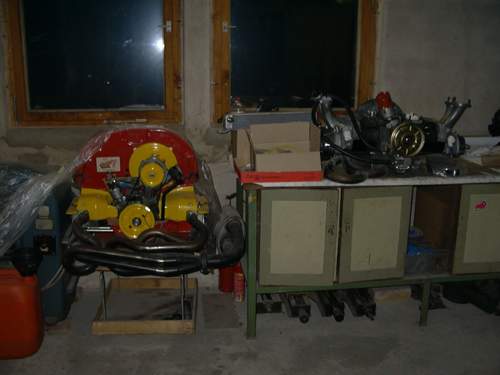 Bild #203076304