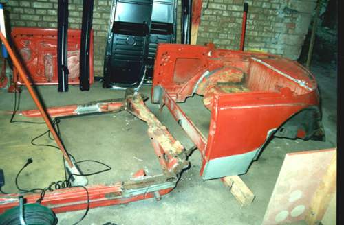 02-zerlegen-16