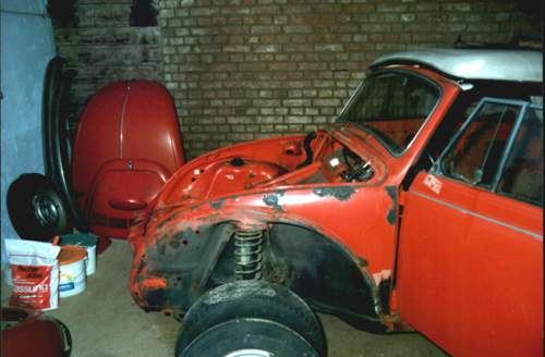 02-zerlegen-2