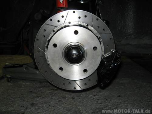 Img-1837