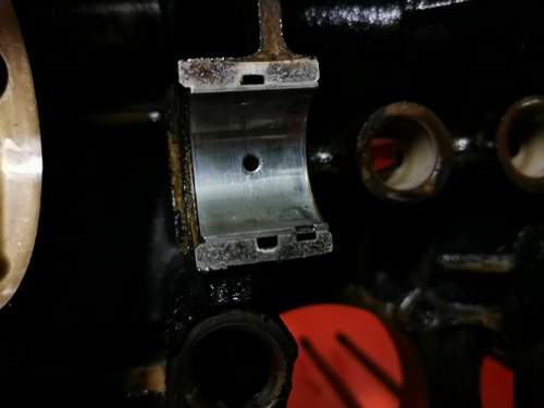 Img-20211005
