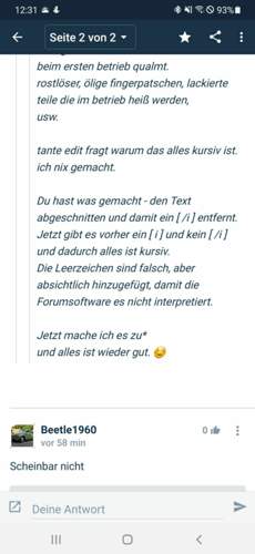 Screenshot_20210416-123104_Motor-Talk.jpg