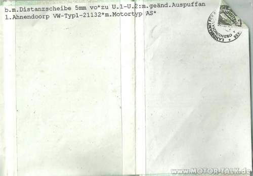 Fahrzeugschein-2