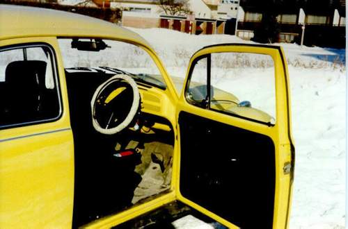 Vw-1302-rhd