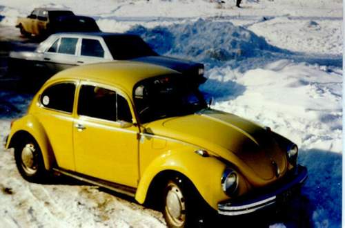 Vw-1302-rhd