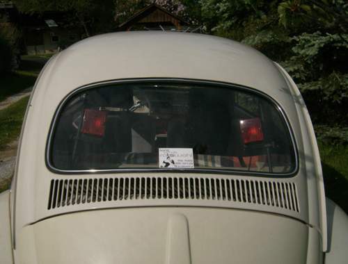 Vw-1963-bremsleuchten