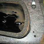 Img-7137